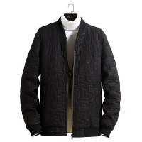 uploads/erp/collection/images/Men Clothing/HeiSong/XU0470459/img_b/img_b_XU0470459_5_kDE0Au1ISzfPBk99J75L7zj0nrbCogUy